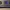 Smart Fan Rack 3U