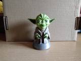 cute yoda-0