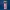 Decoratively detailed pink vase with 3d relief design