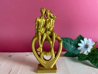romantic decor