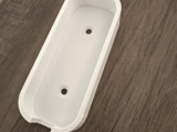 Zendure P1 meter wall mount-0