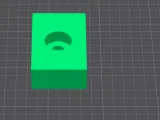 1x2x3 block-0