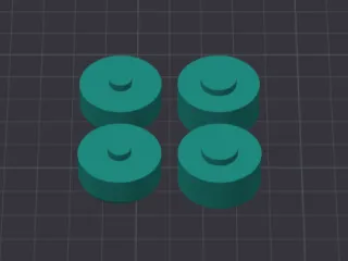 patas radio v2
