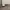 Door Stop Bumper (No Hardware Required!)