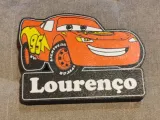 Lightbox McQueen con nome-0