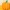 وعاء تخزين اليقطين