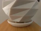 Pflanzenuntersetzer-0