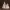 Fantasy Wizard School Castle Model
