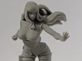 Hinata Fighting-0