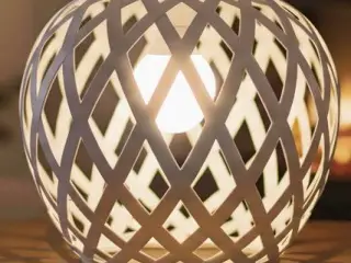 Ceiling Lamp