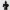 Roblox Builders Wall Art