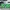 Llavero WhatsApp 1 y 1B-All