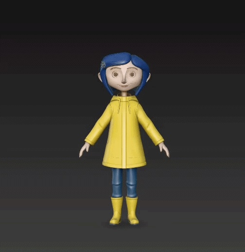 Coraline-0