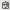งานศิลปะติดผนังรูปหน้า Roblox