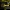 CREALITY K2 PRO - RISER LA[0.1]