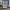 NFL - Buffalo Bills Josh Allen Jersey display