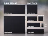 Modular Blocks | No Screws | Super Strong-0