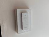 Support Philips Hue Dim Switch-0