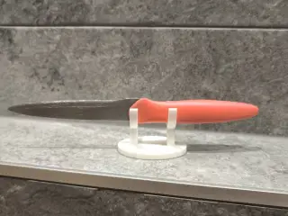 Kitchen Knife Holder