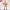 Ivan Drago Mini Statue
