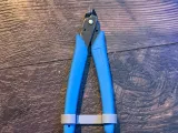 clipper lock-0