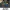 Llaveros Herramientas Pixeladas Estilo Minecraft