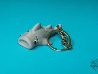 Whale shark  - AMS