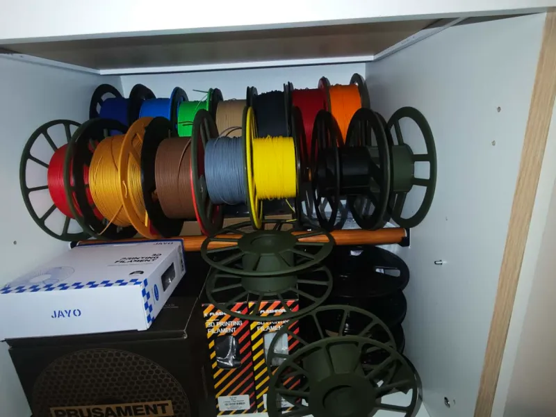 spool holder_moje_final