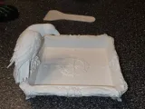 Gothic Crow Tray-0