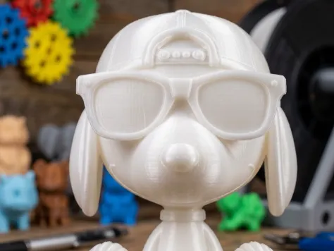snoopy1