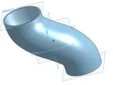 tuyau hotte test-0