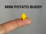 ミニポテトバディ-0