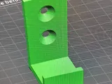 Halterung-0