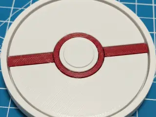 Premier Ball