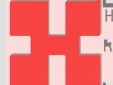 hmg myid-0