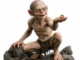 Busto Gollum-0