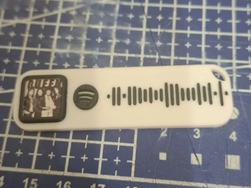 SpotifySongCodeTag En İyilerin En İyisi