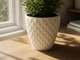 FLOWER POT-0