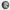15x8 Weld Draglite Wheel, BFGoodrich Radial Tire, 245/60