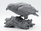 Eagle-0