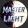 avatar of Master_of_Light