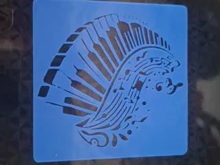 nota piano