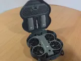DJI Neo 2 La Boîte-0