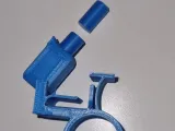 shell fidget-0