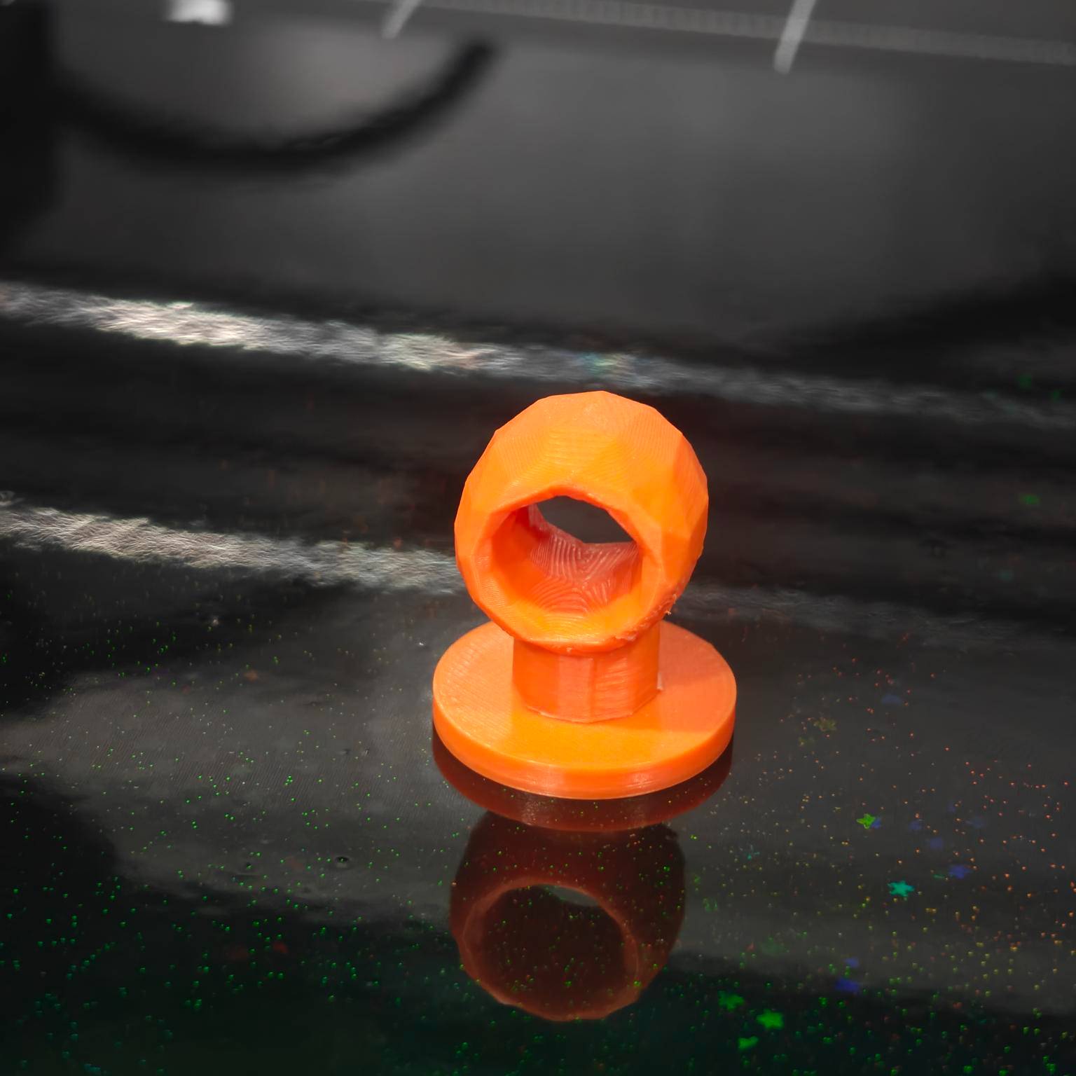 Home print settings: Carabiner Clip_Longer_Base_PETG_7m33s.3mf