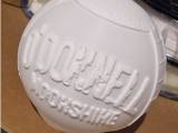 O´Donnell Sphere-0