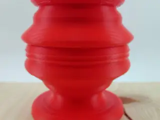 Trump Continuous Profile