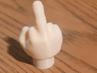 valve cap 