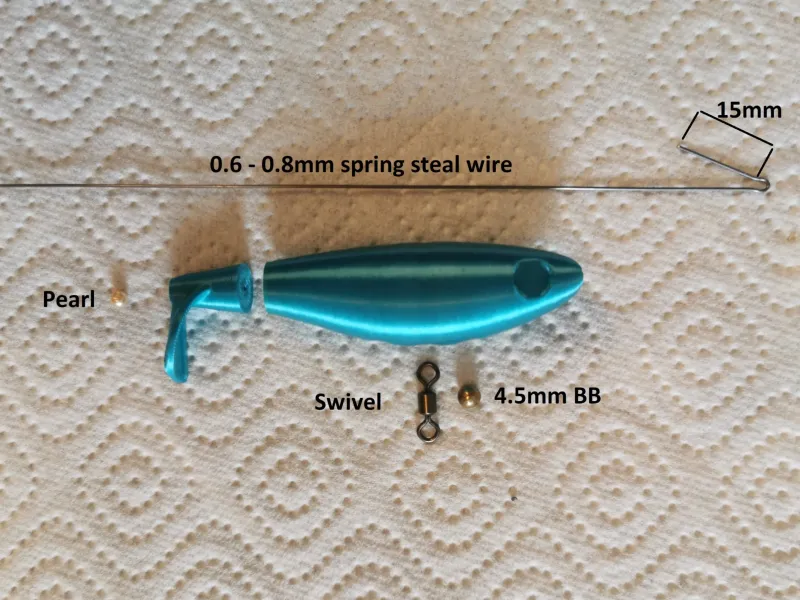 Whopper Plopper V.2