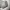 Potentiometr Knob